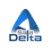Sala Delta